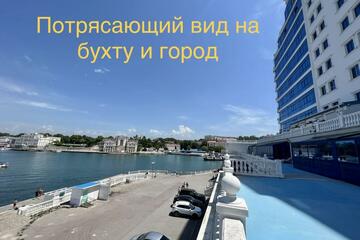 Помещение своб.назн., 1510 м², 3/10 эт.