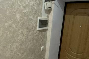 2-к квартира, 44 м², 1/2 эт.