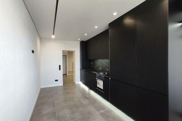 3-к квартира, 94 м², 6/7 эт.