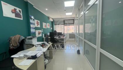 none, 47 м², 2/4 эт.