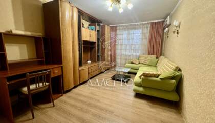 3-к квартира, 67 м², 3/5 эт.