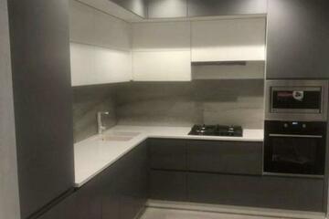 3-к квартира, 72 м², 4/5 эт.