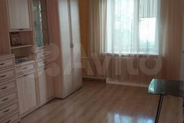 2-к квартира, 39,4 м², 2/2 эт.