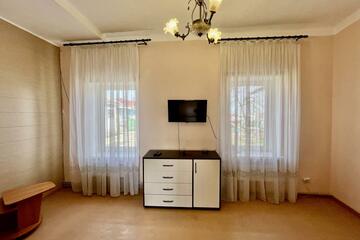 3-к квартира, 50,6 м², 1/1 эт.