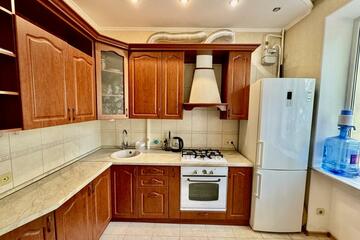 2-к квартира, 66,7 м², 2/3 эт.