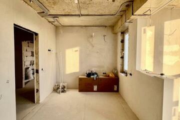 1-к квартира, 38,5 м², 9/9 эт.