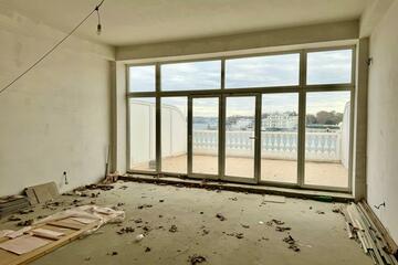 Апартаменты, 75,8 м², 3/3 эт.