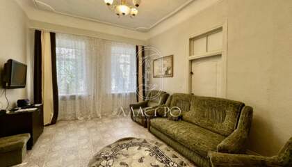 Дом, 193,7 м², 1 эт.