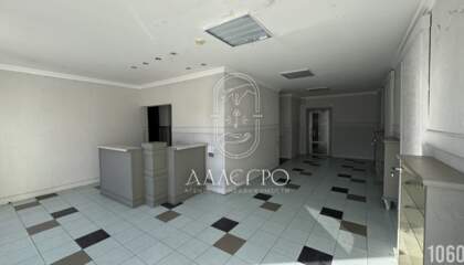 Помещение своб.назн., 50 м², 1/6 эт.