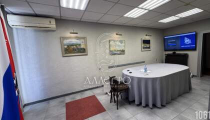 Помещение своб.назн., 45 м², 1/6 эт.