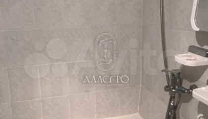 3-к квартира, 73,7 м², 8/9 эт.