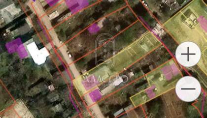 Ведение садоводства, 9,3 сот.