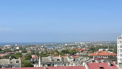 3-к квартира, 71,5 м², 9/10 эт.