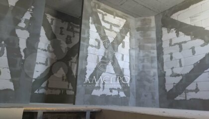 3-к квартира, 102,6 м², 16/17 эт.