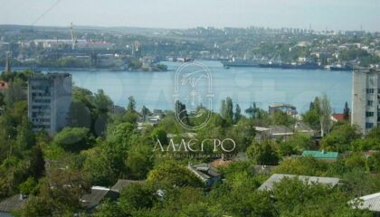 3-к квартира, 73,5 м², 4/9 эт.