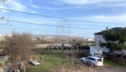 Ведение садоводства, 5 сот.