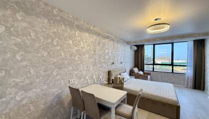 Студия, 29 м², 2/10 эт.