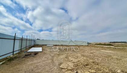 Предпринимательство, 7 сот.