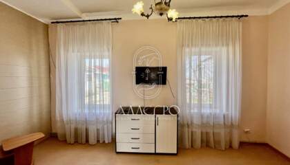 3-к квартира, 50,6 м², 1/1 эт.