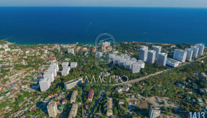 2-к квартира, 64,6 м², 10/13 эт.