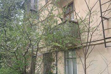 2-к квартира, 51,4 м², 2/3 эт.