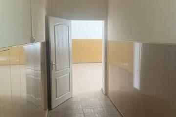 Офис, 62 м², 2/2 эт.