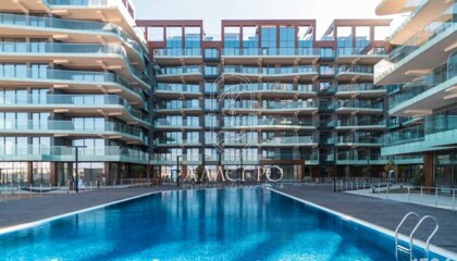 Апартаменты, 32,2 м², 7/8 эт.