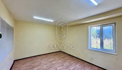 Офис, 18,7 м², 1/2 эт.