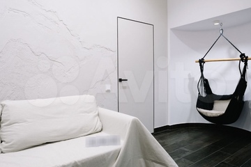 Апартаменты, 68 м², 4/4 эт.
