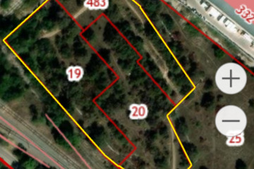 Производственная деятельность, 12341 м²