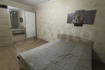 2-к квартира, 53 м², 3/7 эт.