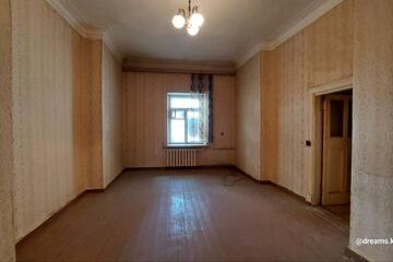 2-к квартира, 77,7 м², 2/4 эт.