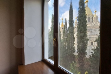 3-к квартира, 83,2 м², 2/3 эт.