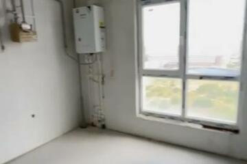 5-к квартира, 104,1 м², 9/10 эт.