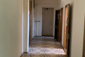 Офис, 250 м², 2/4 эт.