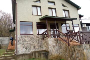 Гостиница, 1 м², 2/2 эт.