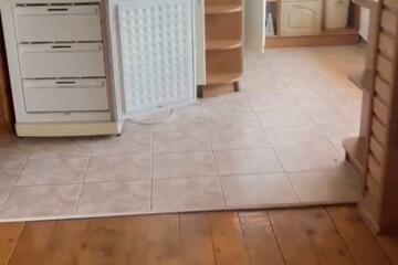 Дом, 150 м², 2 эт.