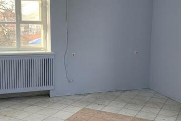 Офис, 30 м², 2/2 эт.