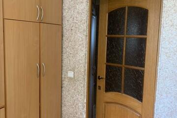 4-к квартира, 75 м², 4/9 эт.