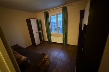 2-к квартира, 22,1 м², 2/2 эт.