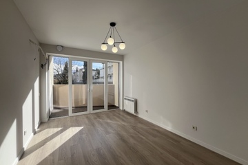 2-к квартира, 63,9 м², 1/8 эт.