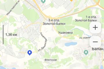 Дом, 105 м², 1 эт.