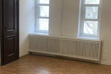 Офис, 15 м², 2/2 эт.
