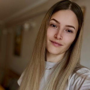 Ольга
