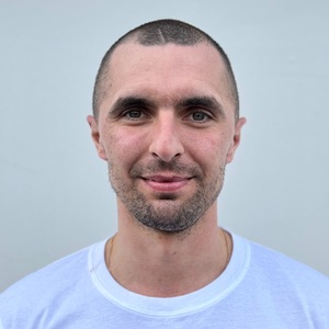 Холод Сергей
