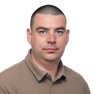 Владимир